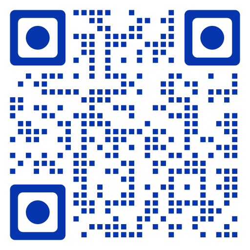 QR Graphic 3 Option 1 QR Code