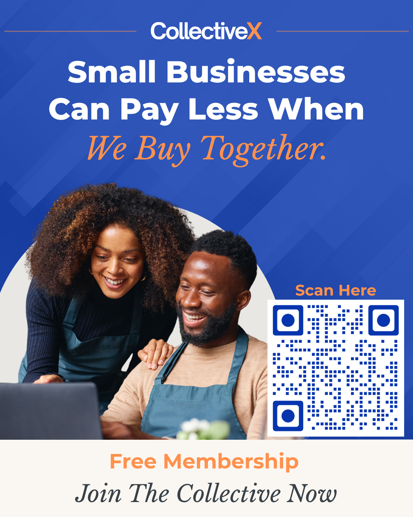 QR Graphic 1 Option 1