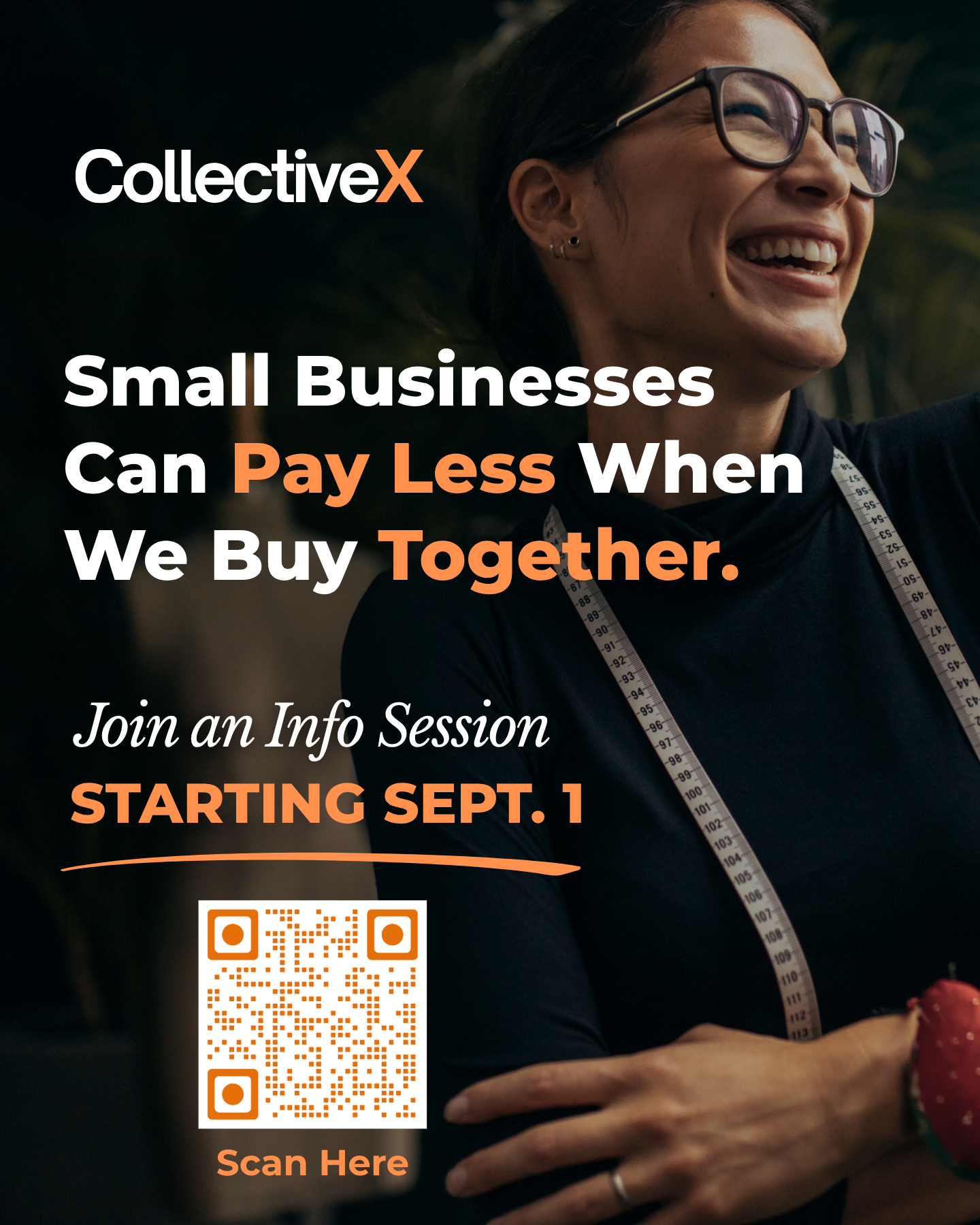 QR Graphic 2 Option 1