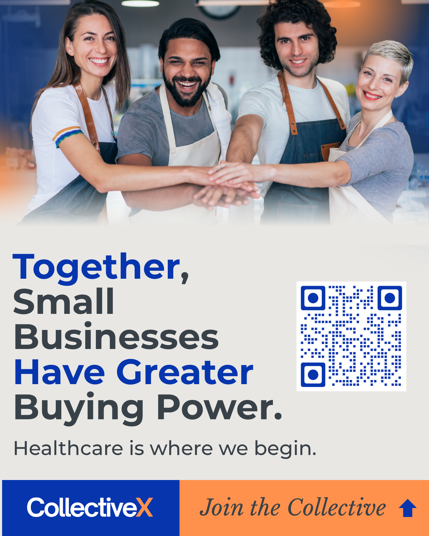 QR Graphic 3 Option 1