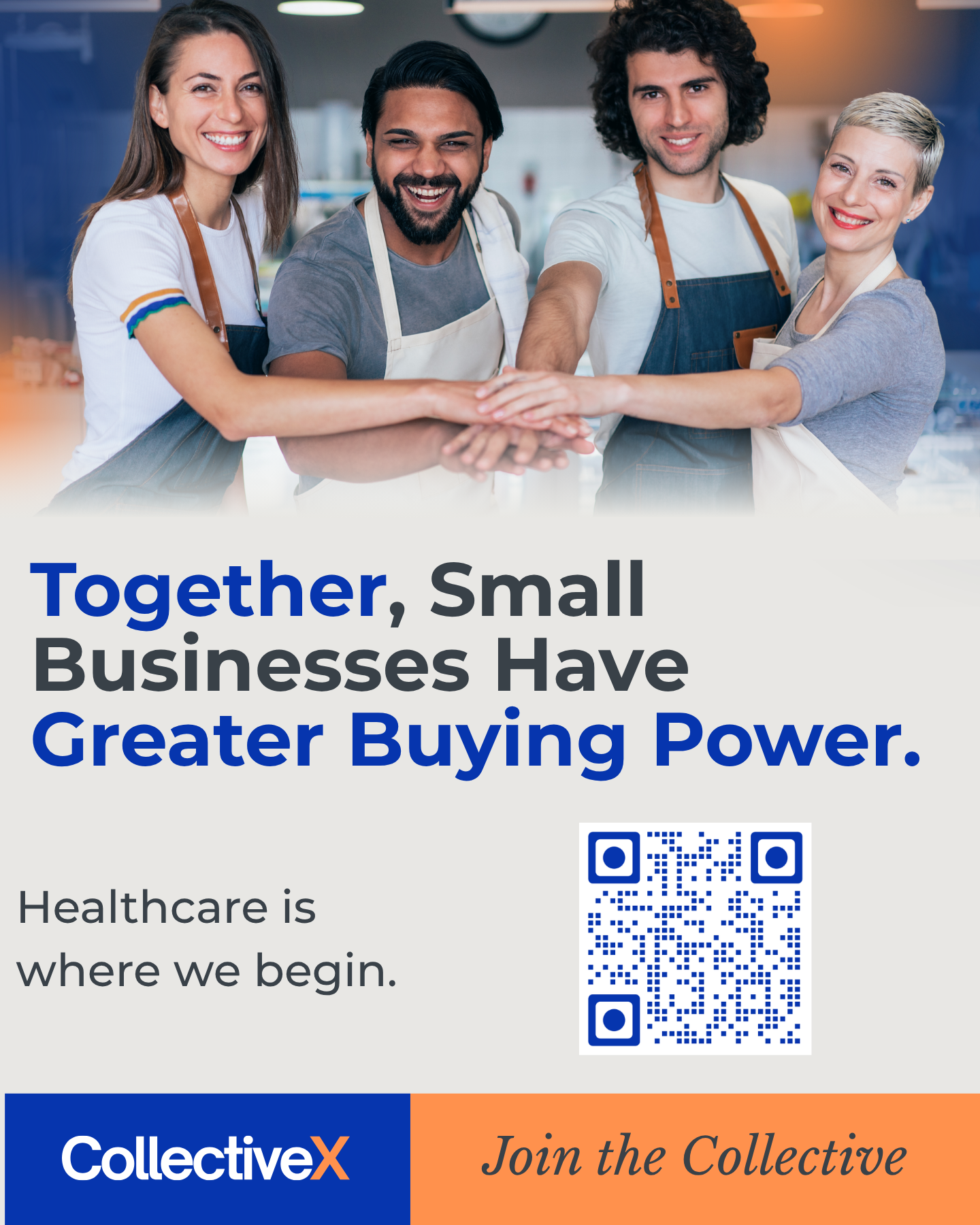 QR Graphic 3 Option 2