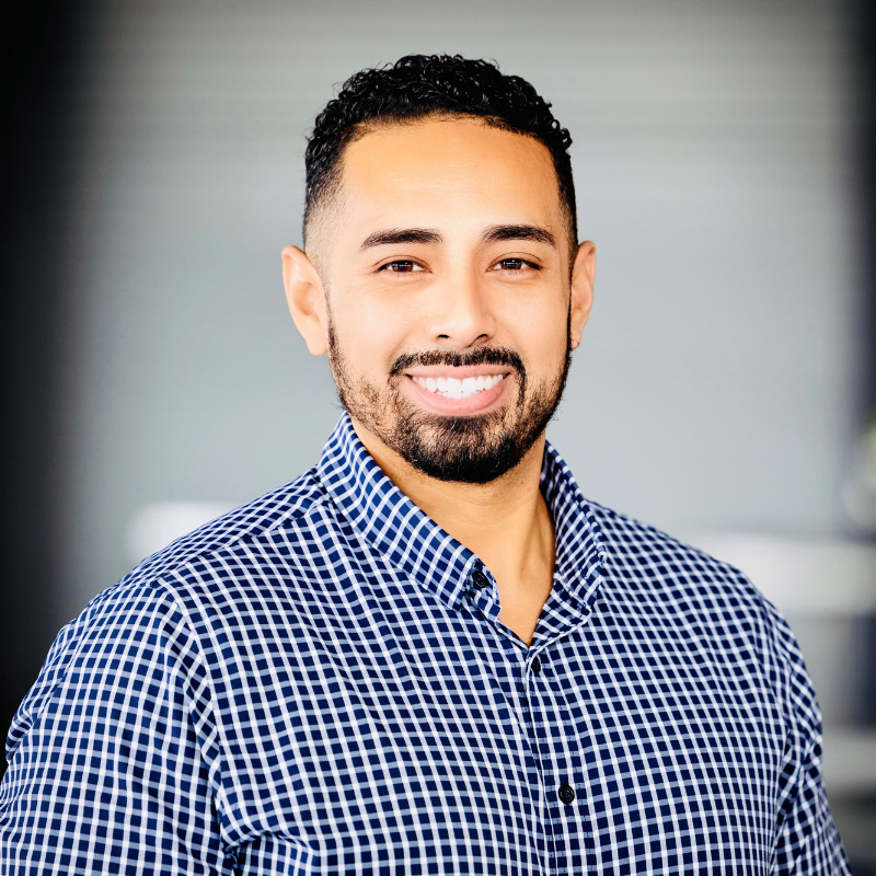 CollectiveX Team Member, helping members for the Texas-based non-profit collectiveX, which allows small businesses who sign up and join the collective to gain access to a collective membership that grants small business owners more competitive rates typically only available to much larger businesses.