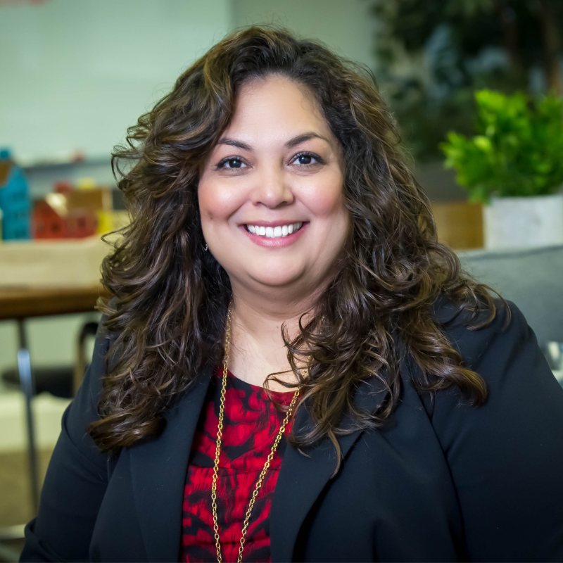 CollectiveX Team Member, helping members for the Texas-based non-profit collectiveX, which allows small businesses who sign up and join the collective to gain access to a collective membership that grants small business owners more competitive rates typically only available to much larger businesses.